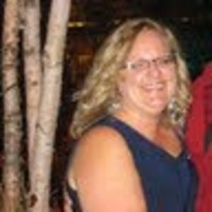 Meet your Posher, Jane